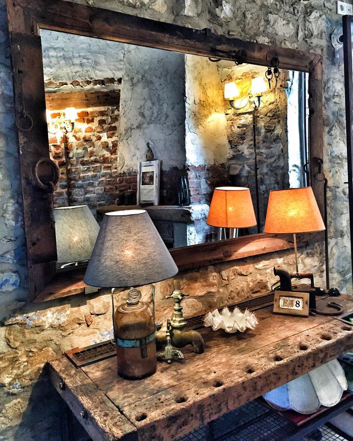 Art Design * Urla