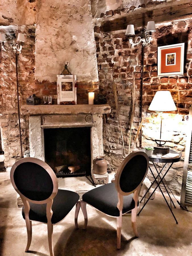 Art Design Urla