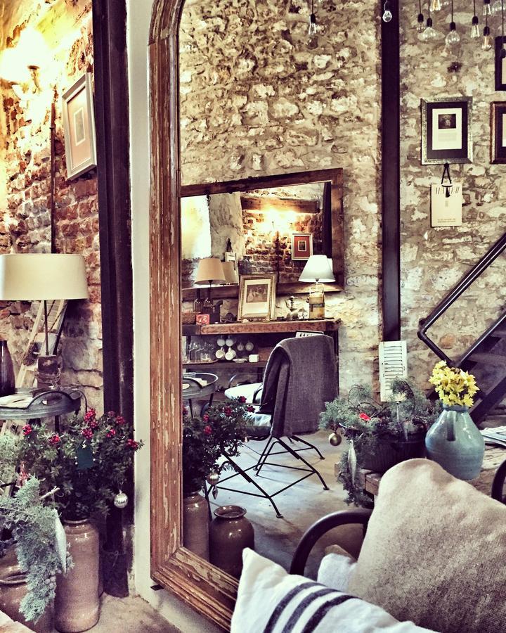 Art Design Hotel Urla