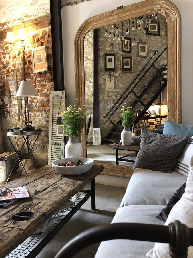 Art Design Hotel Urla